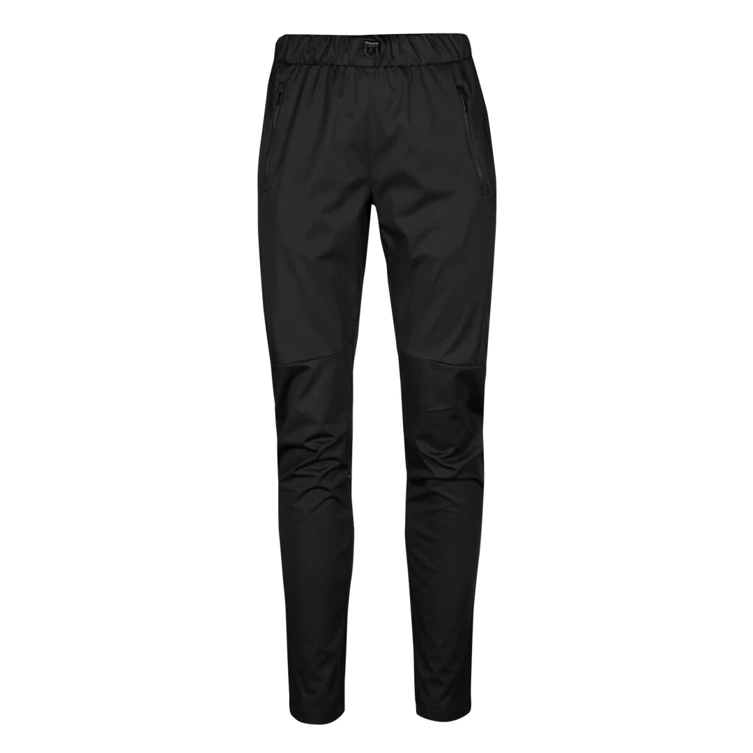 Retro Fashion Finds Exhale Stormwall Pants Womens-,$47.34 - 0