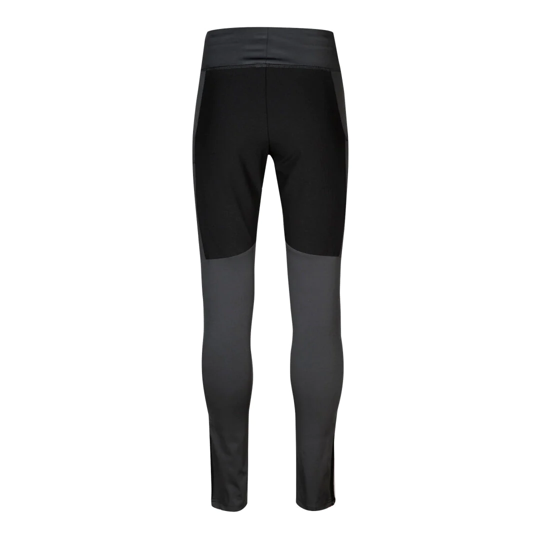Retro Fashion Finds Hiker Womens Tights-,$43.34 - 4