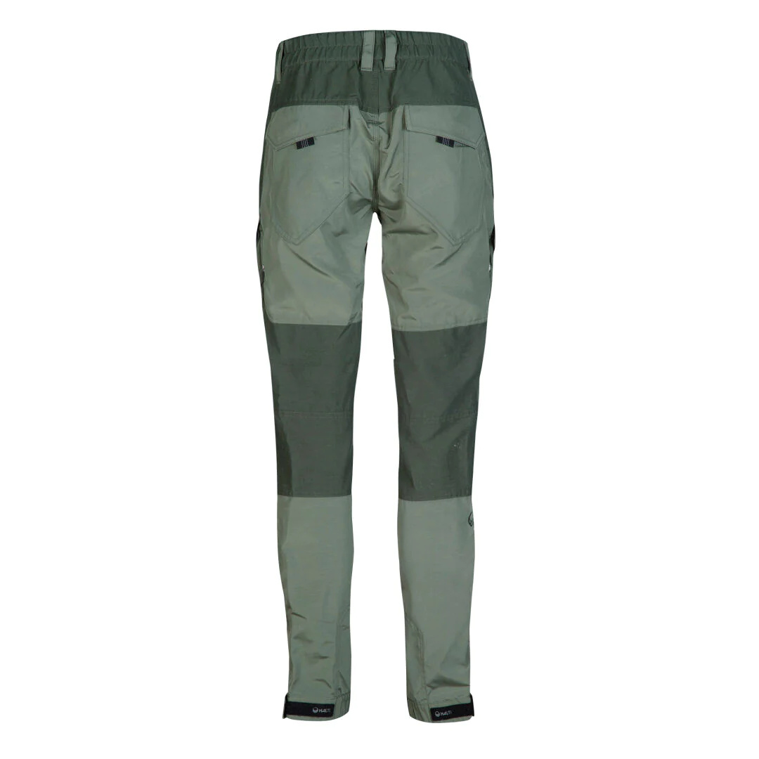 Retro Fashion Finds Hiker Womens Ventilated Pants-,$65.34 - 1