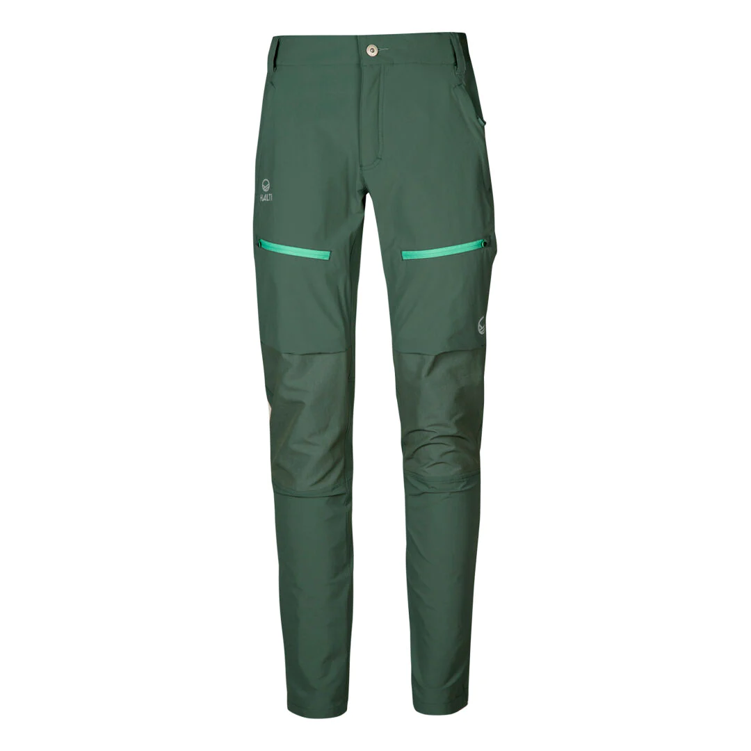 Retro Fashion Finds Pallas II Womens X-stretch Outdoor Pants-,$43.34 - 3