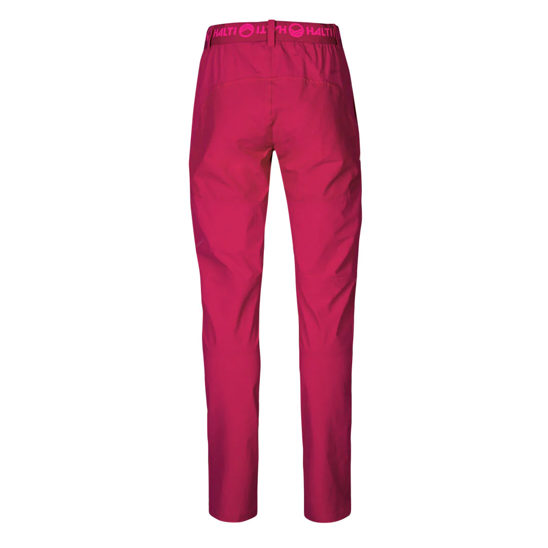 Retro Fashion Finds Pallas II Womens Short X-stretch Outdoor Pants-,$43.34 - 1