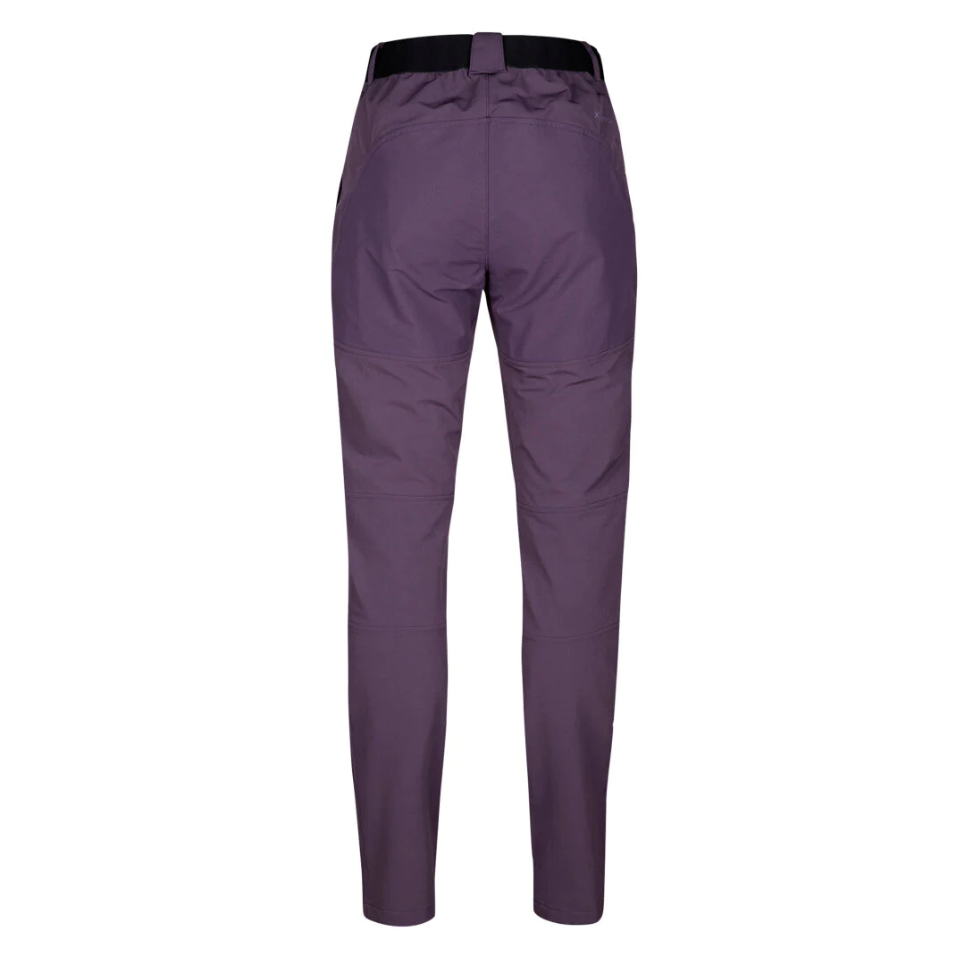 Retro Fashion Finds Pallas III Warm X-stretch Outdoor Pants Womens-,$63.34 - 1