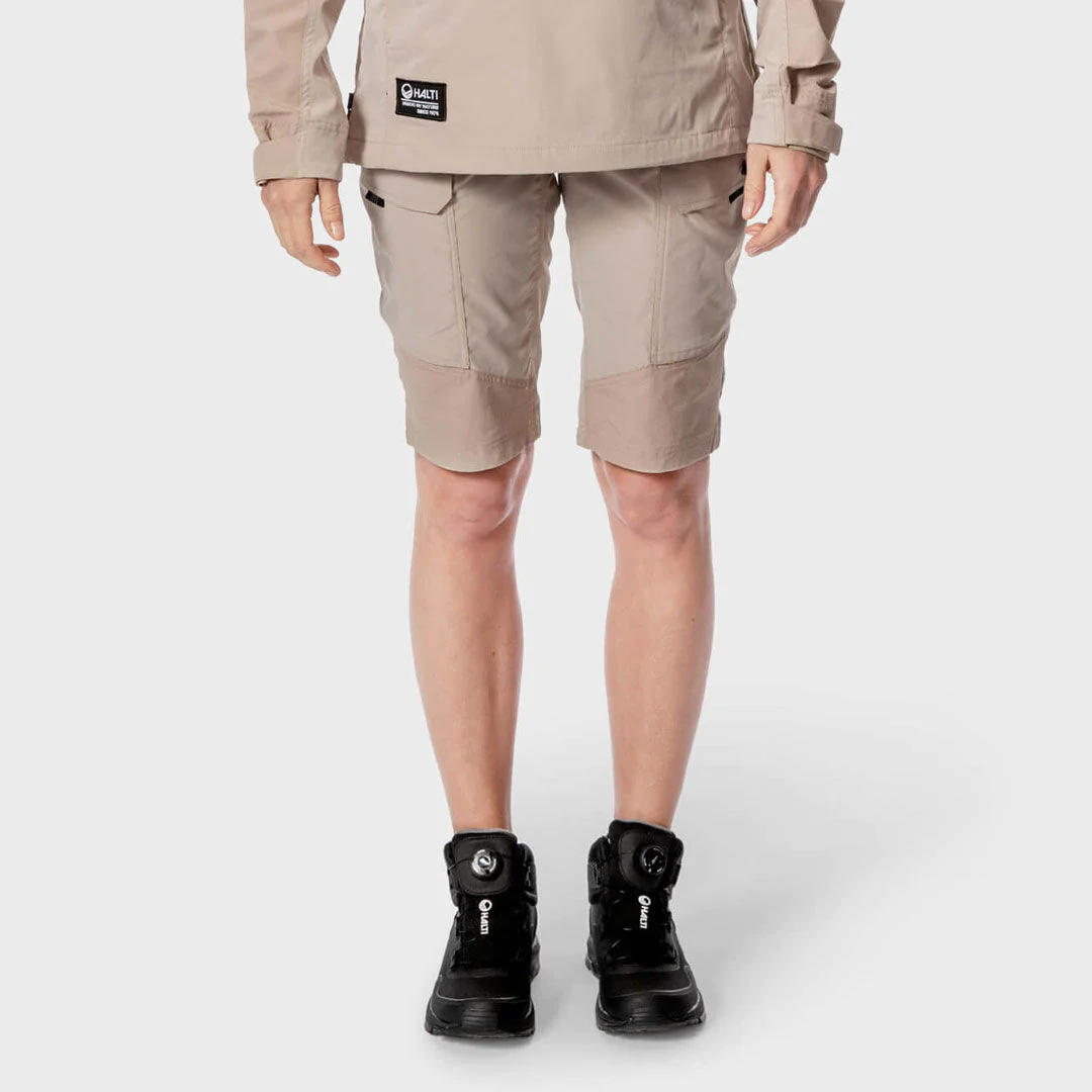 Retro Fashion Finds Hiker Womens Lite Shorts-,$43.34