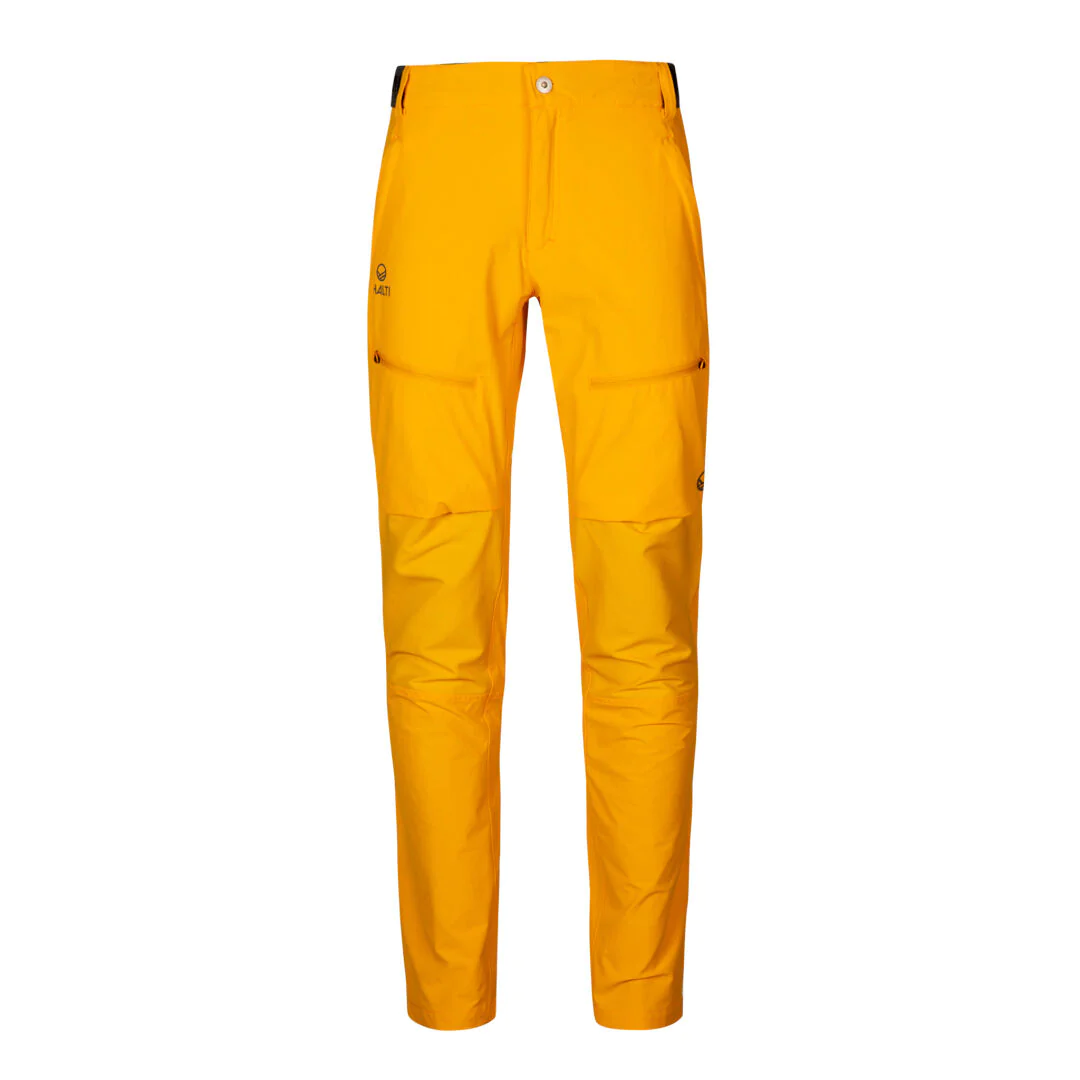 Retro Fashion Finds Pallas II Womens X-stretch Outdoor Pants-,$43.34 - 6