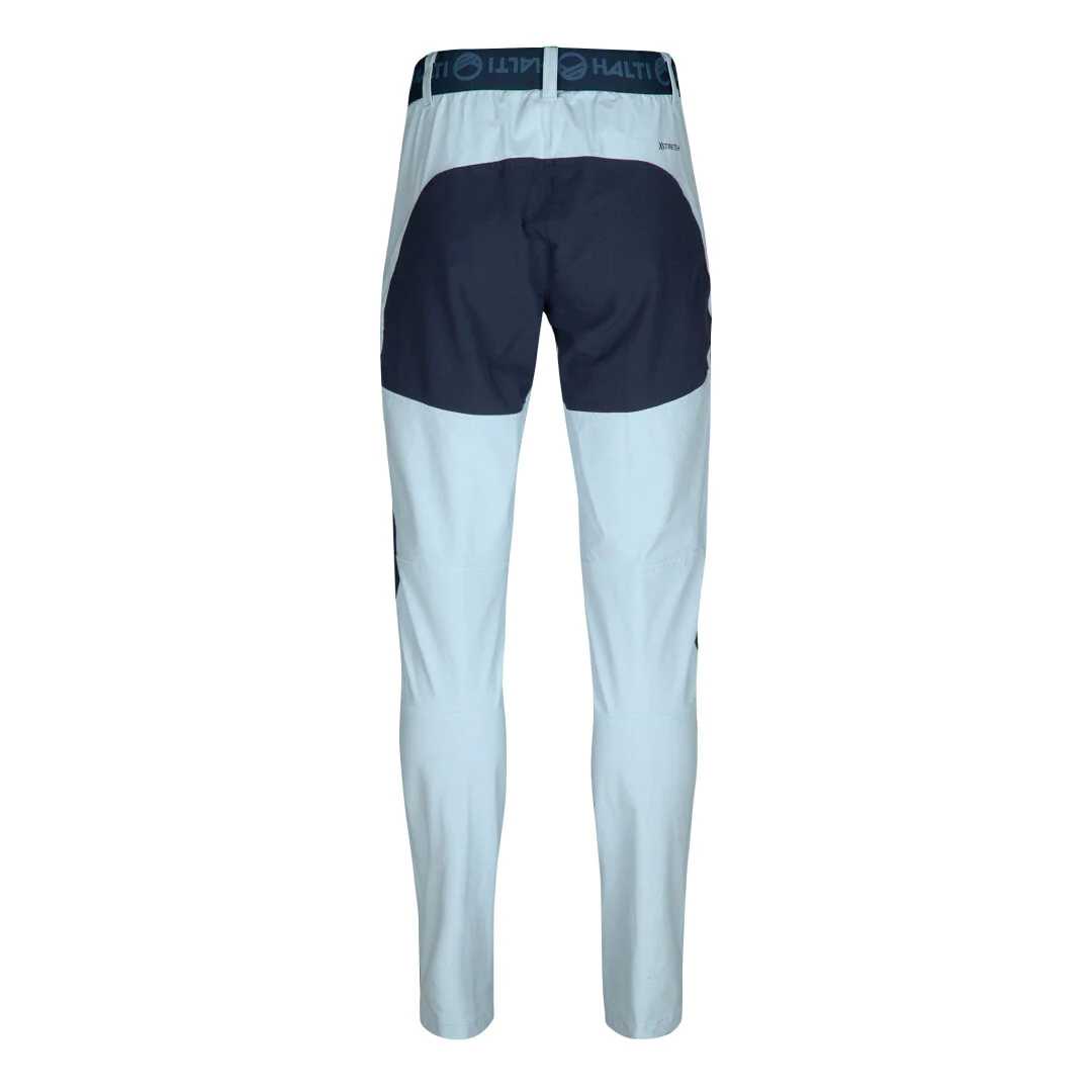 Retro Fashion Finds Pallas II Womens X-stretch Outdoor Pants-,$43.34 - 2