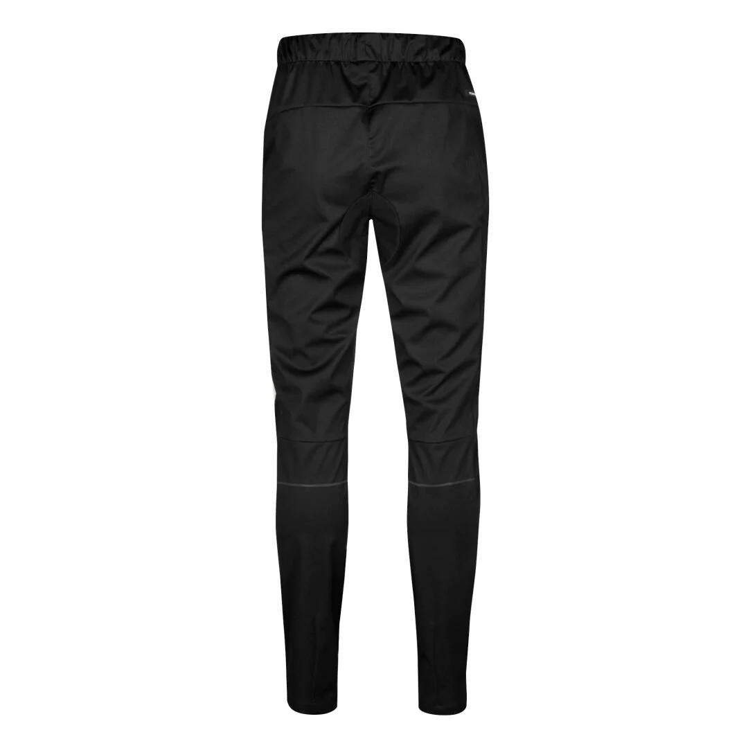 Retro Fashion Finds Exhale Stormwall Pants Womens-,$47.34 - 3
