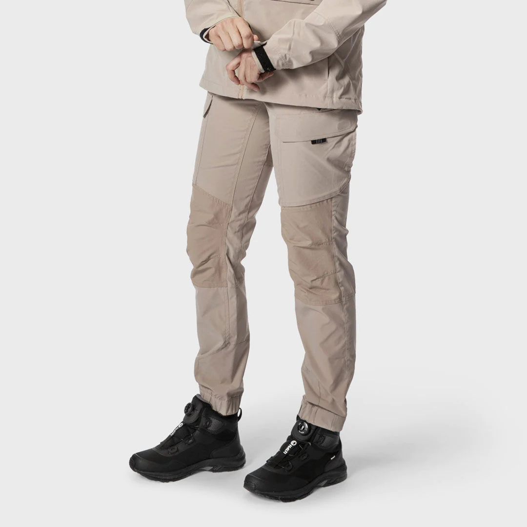 Retro Fashion Finds Hiker Womens Lite Outdoor Pants-,$47.34