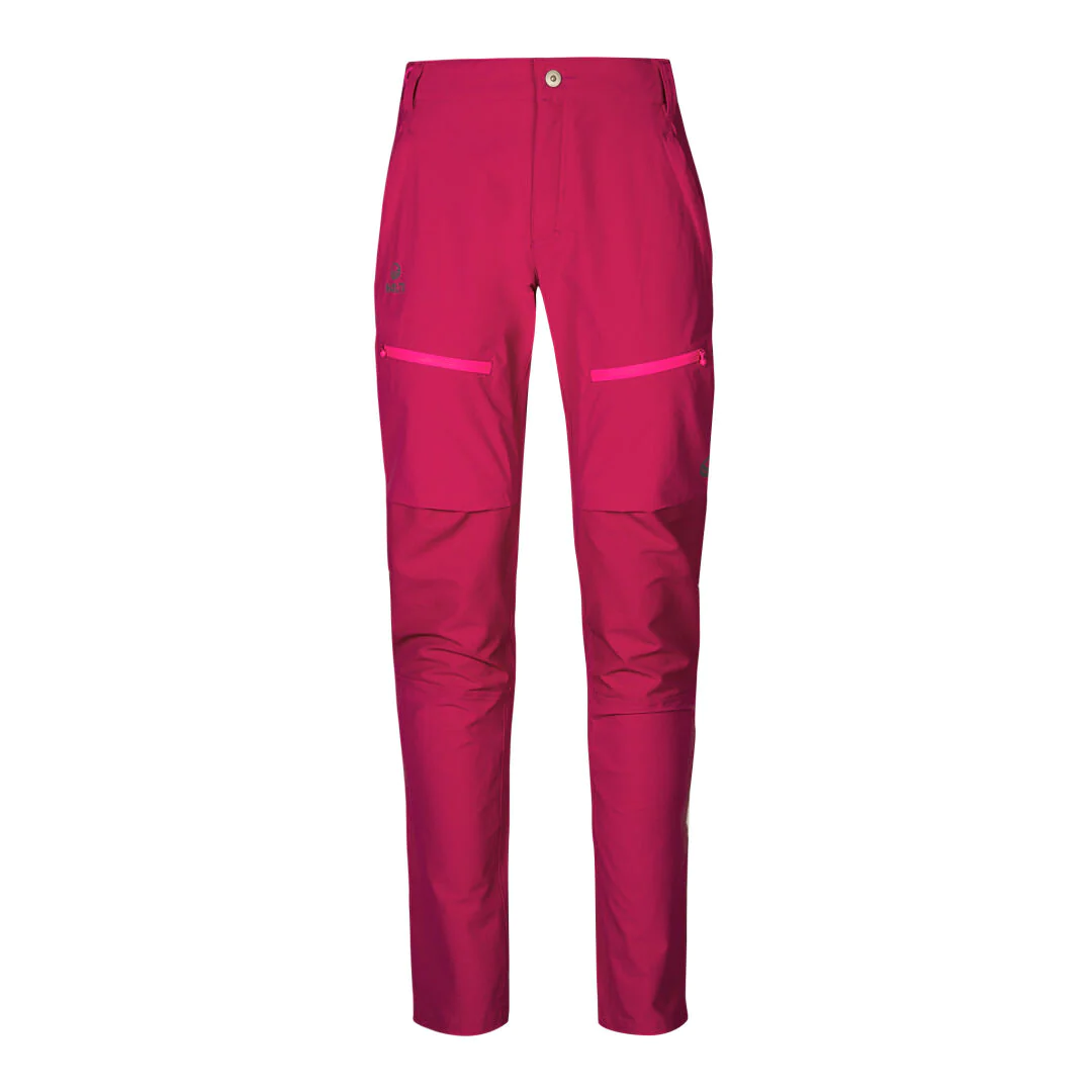 Retro Fashion Finds Pallas II Womens X-stretch Outdoor Pants-,$43.34 - 9
