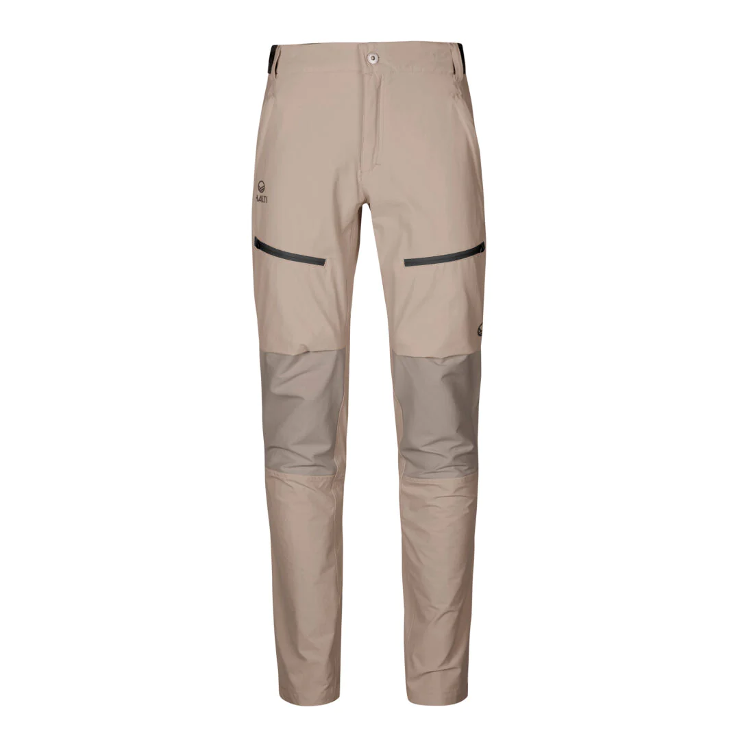 Retro Fashion Finds Pallas II Womens X-stretch Outdoor Pants-,$43.34 - 10