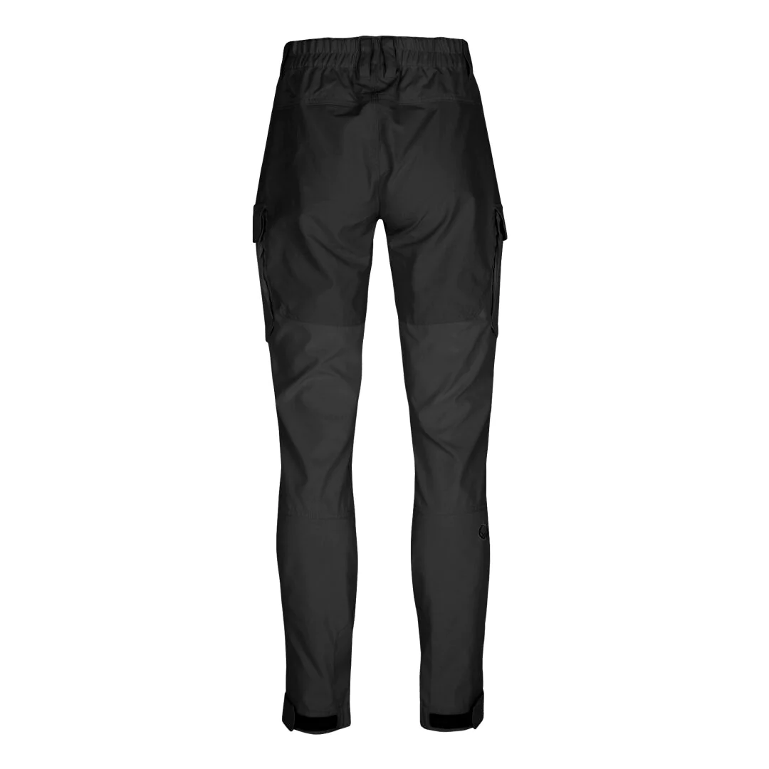 Retro Fashion Finds Hiker Womens Lite Outdoor Pants-,$47.34 - 6