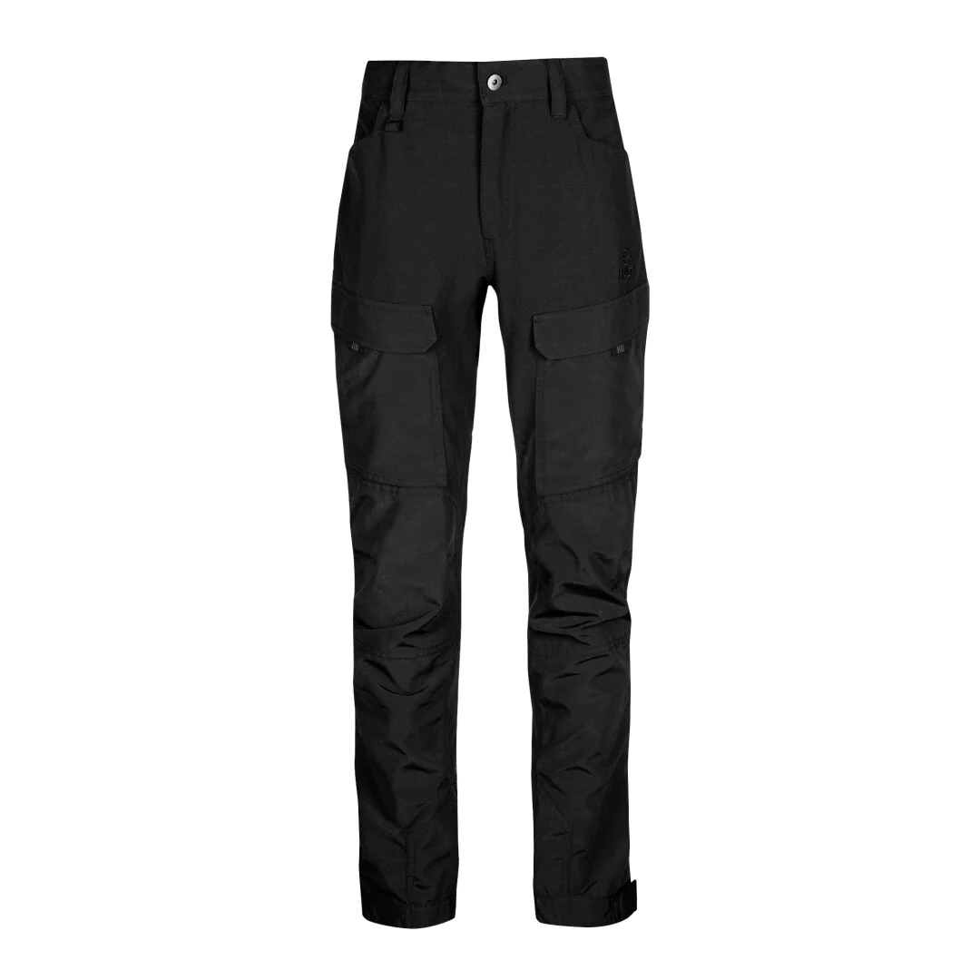 Retro Fashion Finds Hiker Womens Ventilated Pants-,$65.34 - 4
