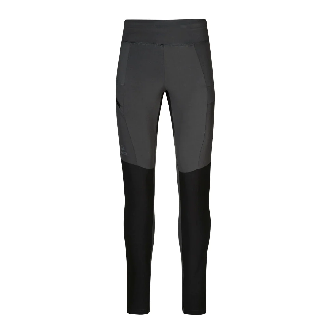 Retro Fashion Finds Hiker Womens Tights-,$43.34 - 3