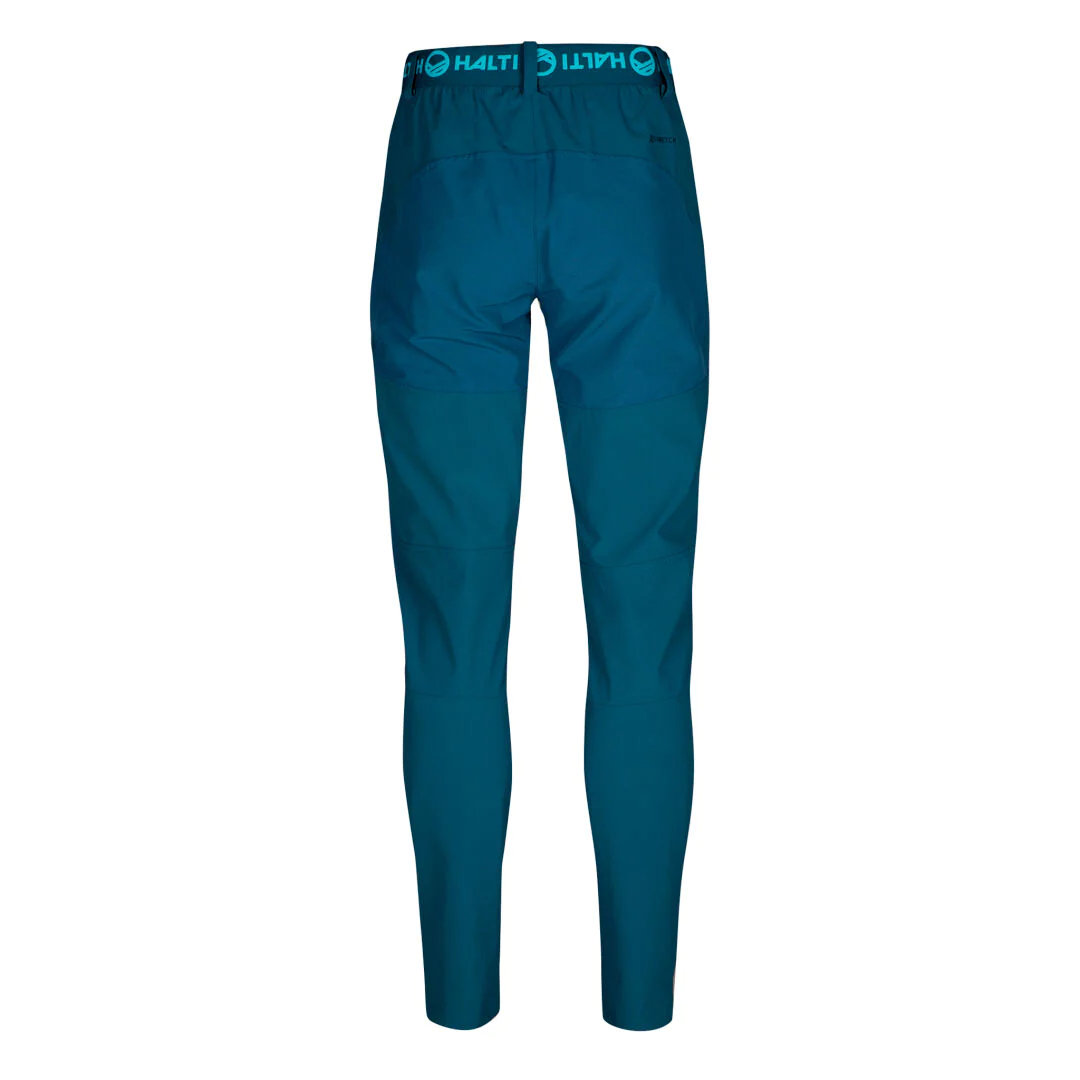 Retro Fashion Finds Pallas II Womens X-stretch Outdoor Pants-,$43.34 - 5