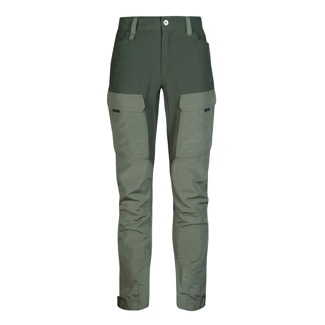 Retro Fashion Finds Hiker Womens Ventilated Pants-,$65.34 - 0