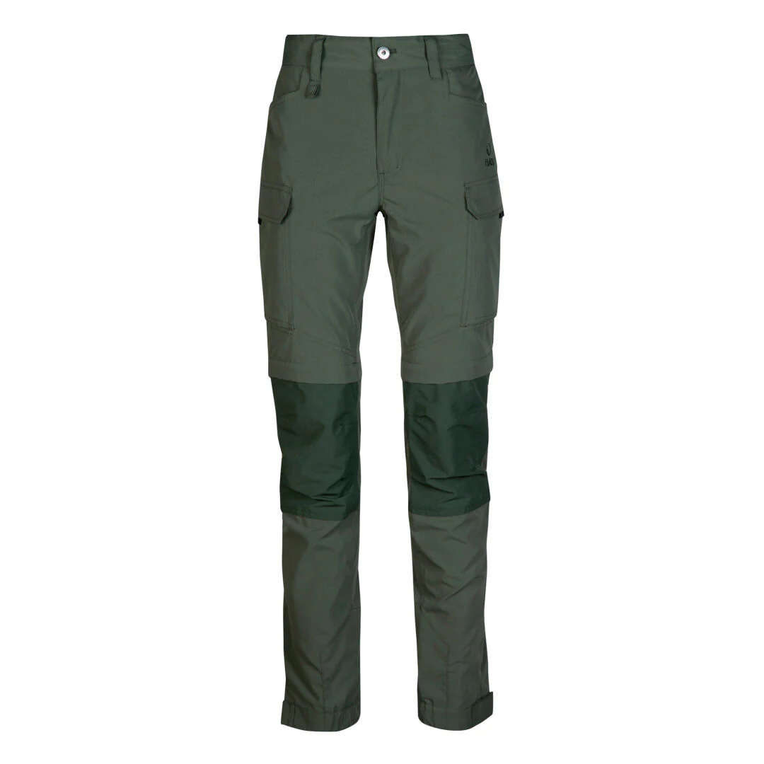 Retro Fashion Finds Hiker Womens Lite Zip-Off Outdoor Pants-,$59.34 - 1