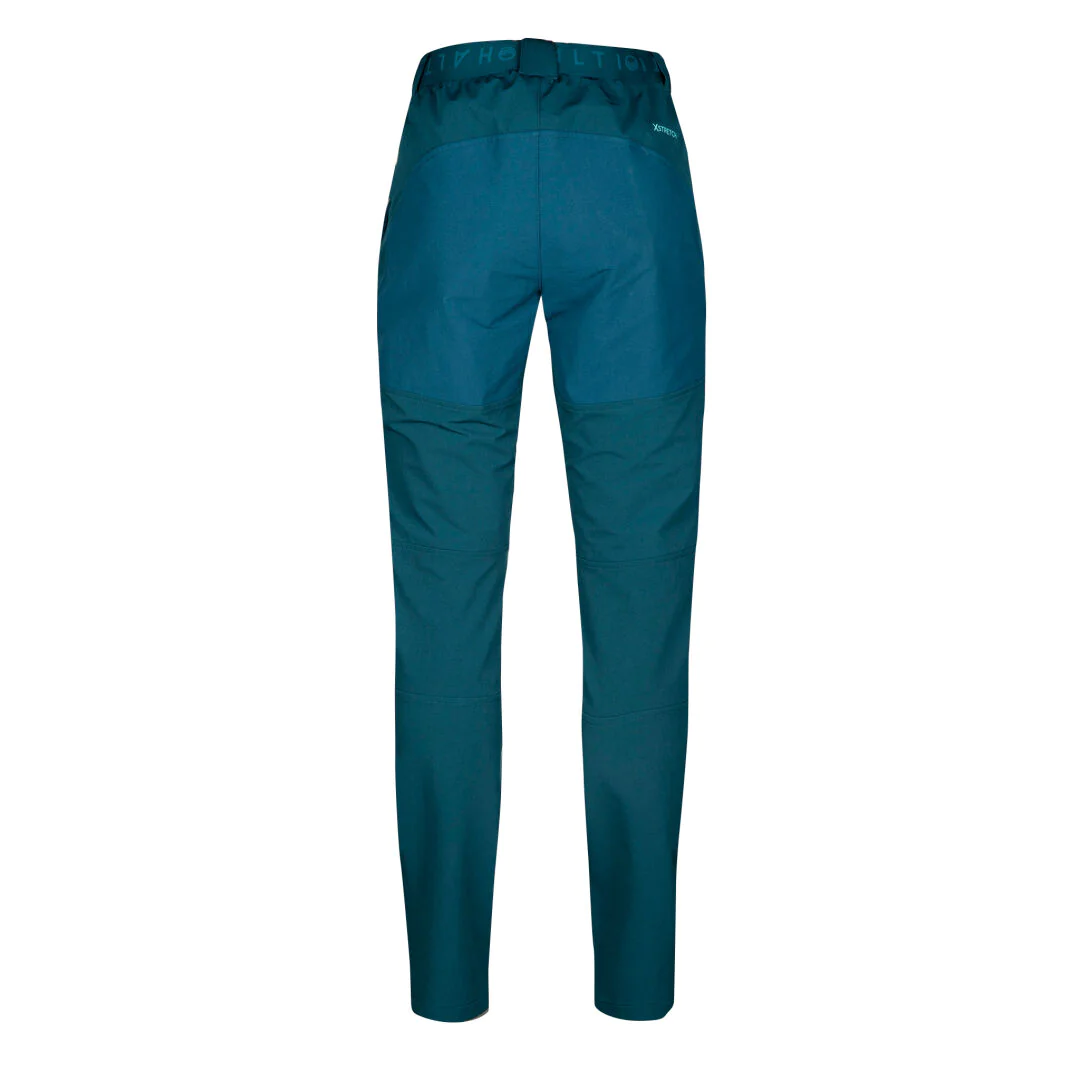 Retro Fashion Finds Pallas III Plus Warm X-stretch Outdoor Pants Womens-,$63.34 - 0