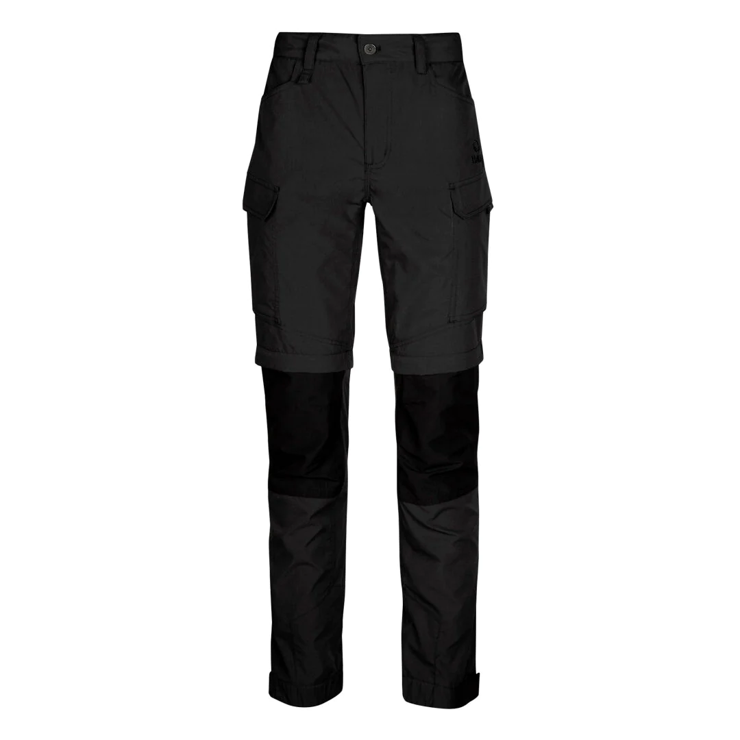 Retro Fashion Finds Hiker Womens Lite Zip-Off Outdoor Pants-,$59.34 - 5