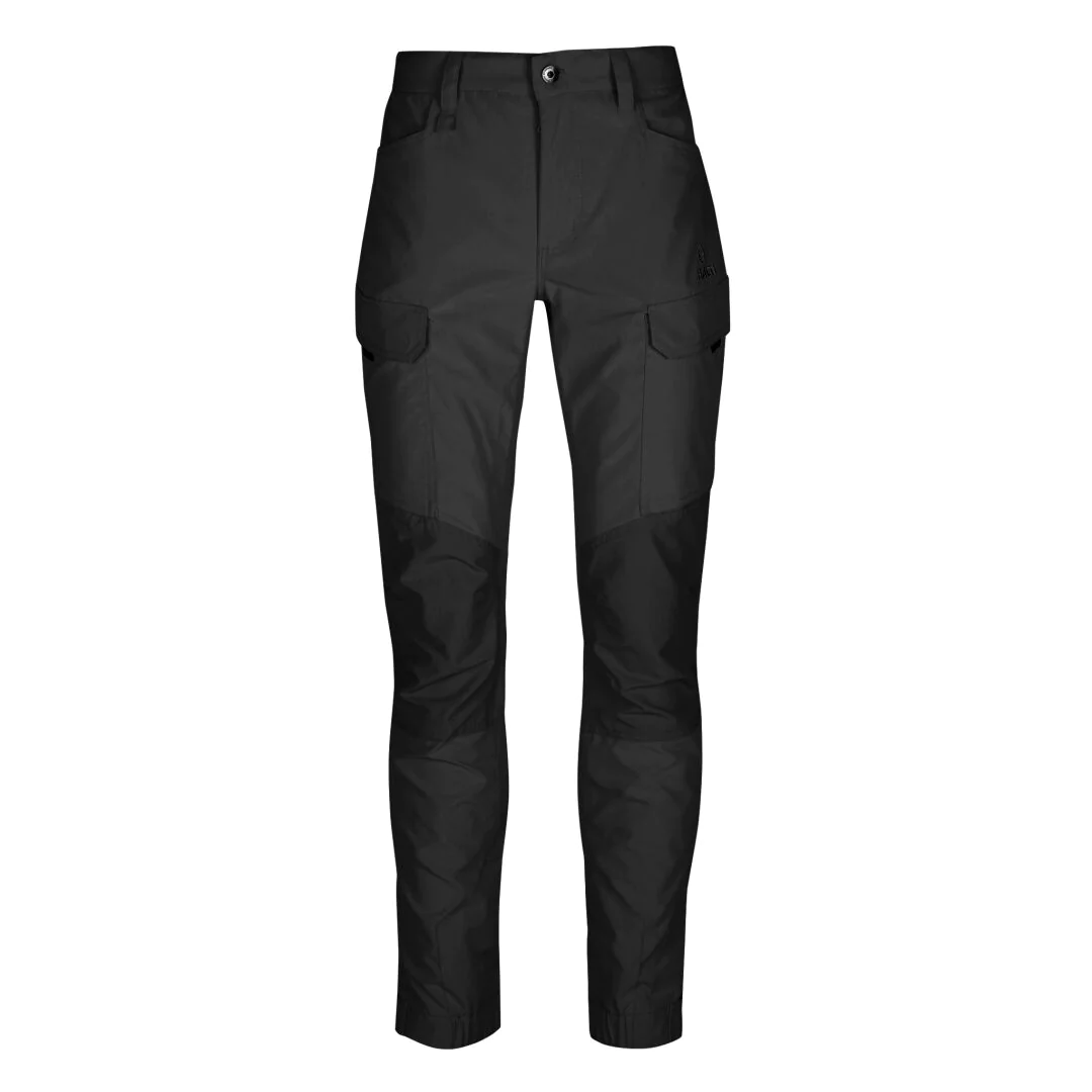 Retro Fashion Finds Hiker Womens Lite Outdoor Pants-,$47.34 - 5