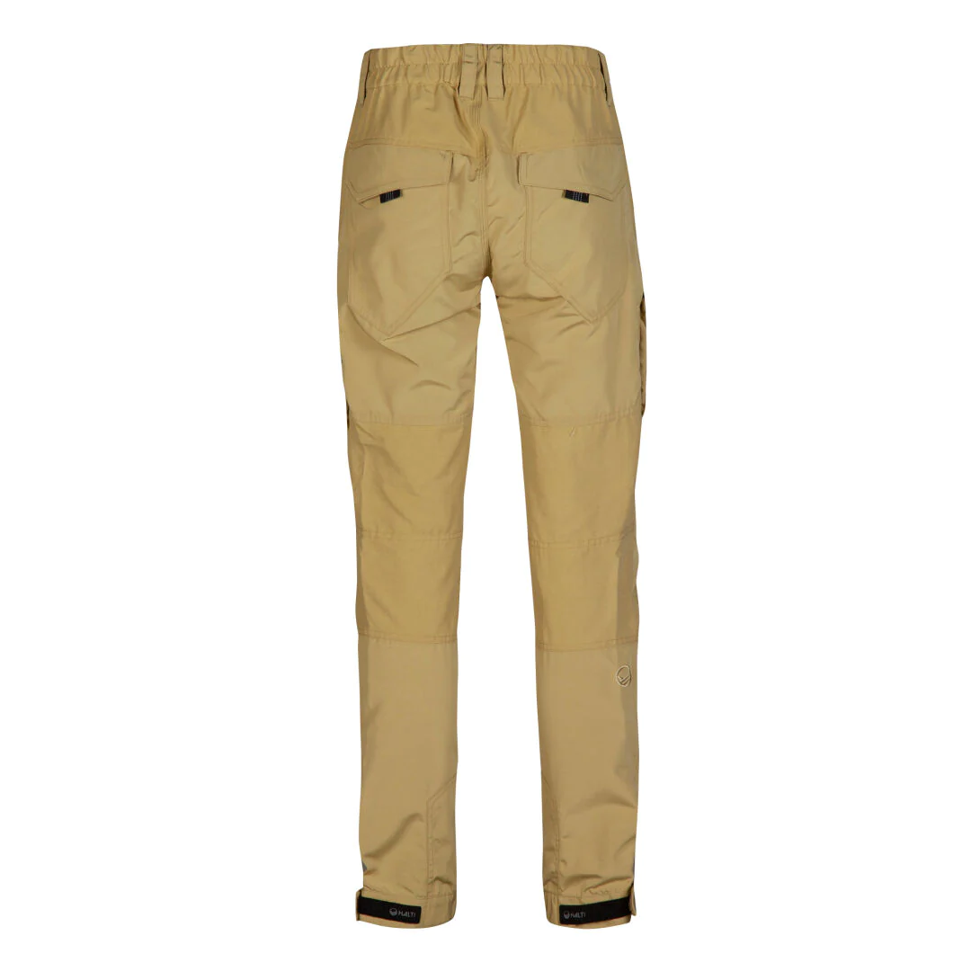 Retro Fashion Finds Hiker Womens Ventilated Pants-,$65.34 - 3