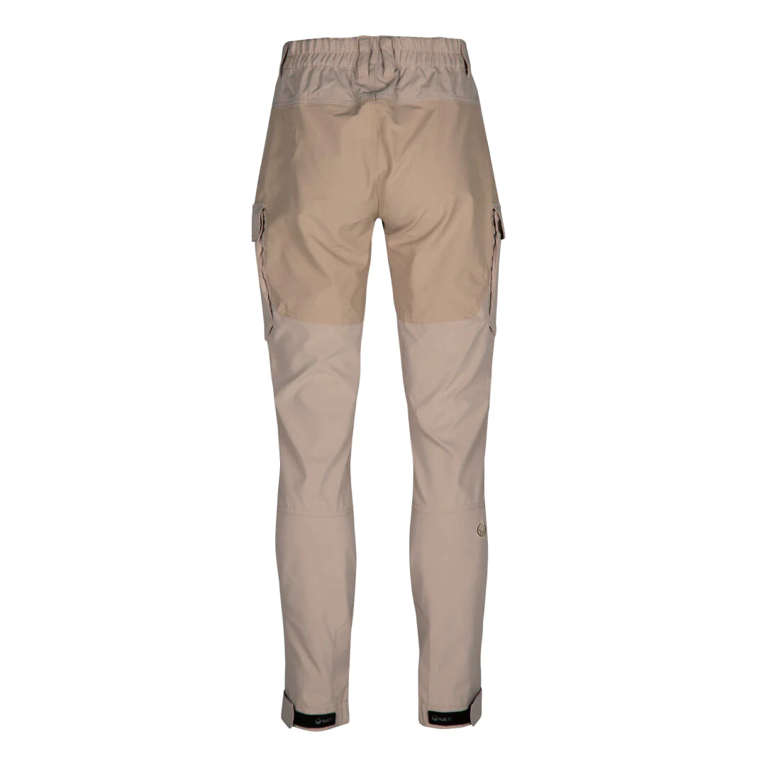 Retro Fashion Finds Hiker Womens Lite Outdoor Pants-,$47.34 - 2