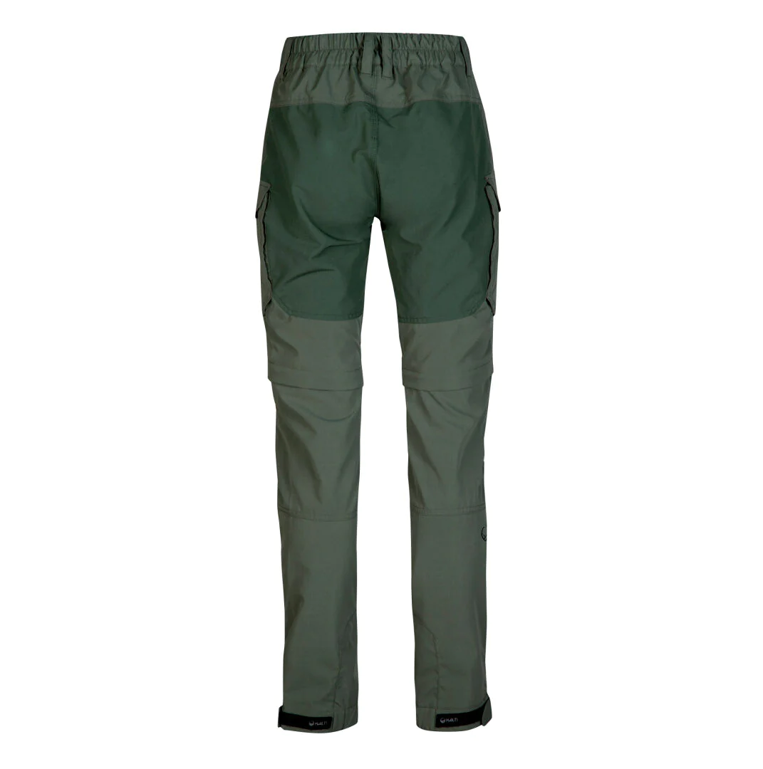 Retro Fashion Finds Hiker Womens Lite Zip-Off Outdoor Pants-,$59.34 - 2