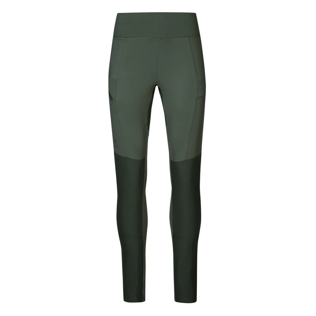 Retro Fashion Finds Hiker Womens Tights-,$43.34 - 0