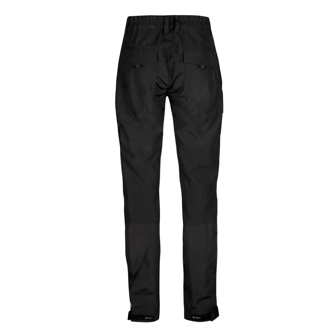 Retro Fashion Finds Hiker Womens Ventilated Pants-,$65.34 - 5