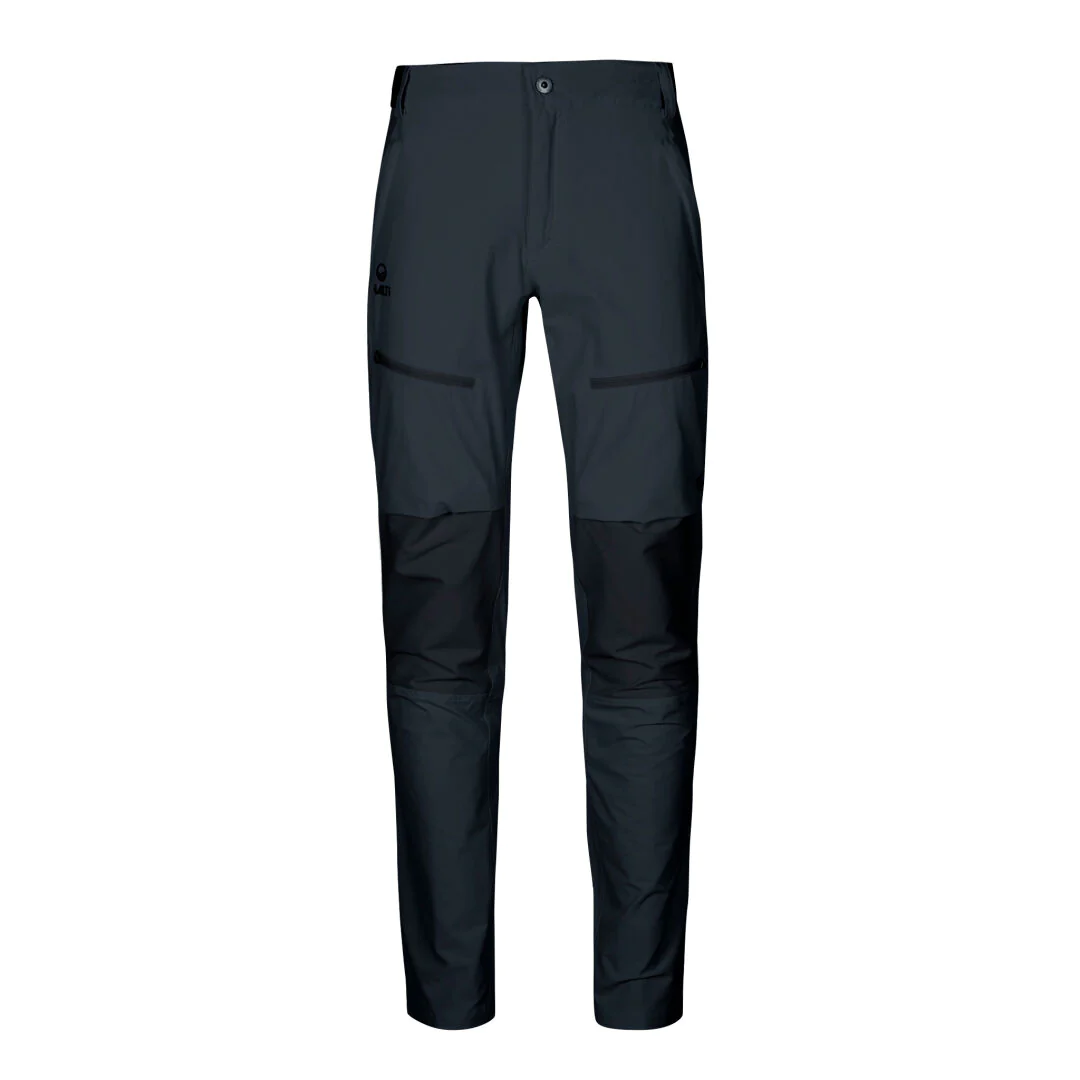 Retro Fashion Finds Pallas II Womens X-stretch Outdoor Pants-,$43.34 - 12