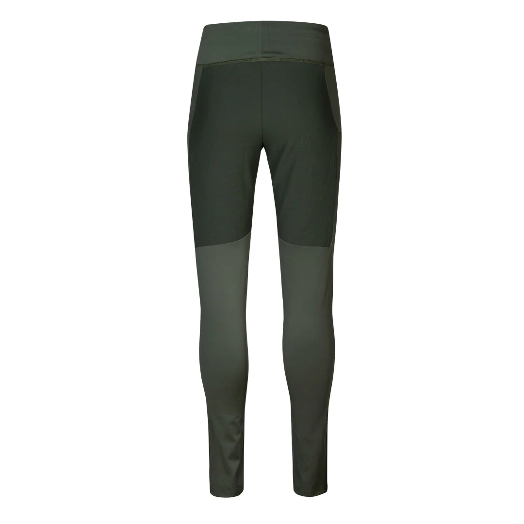 Retro Fashion Finds Hiker Womens Tights-,$43.34 - 2