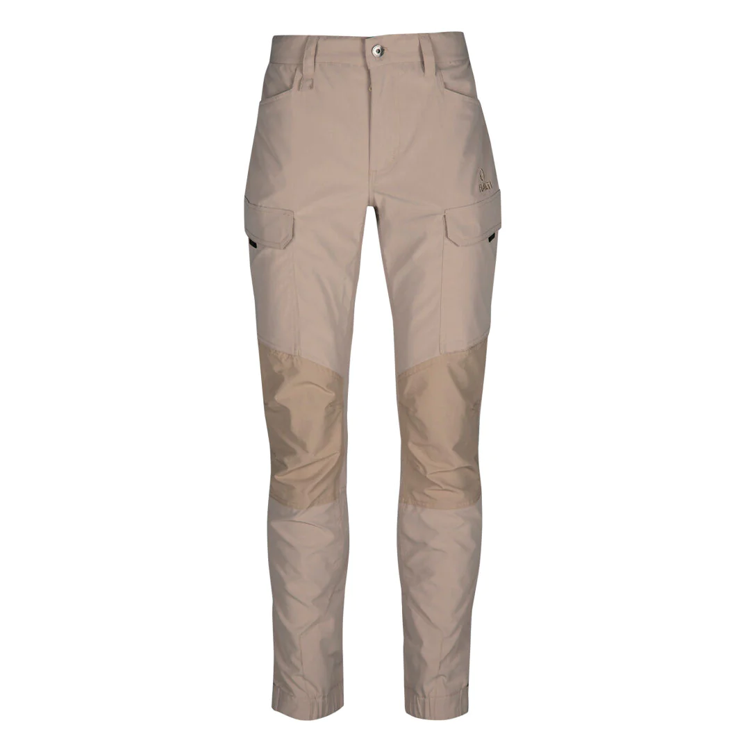Retro Fashion Finds Hiker Womens Lite Outdoor Pants-,$47.34 - 0