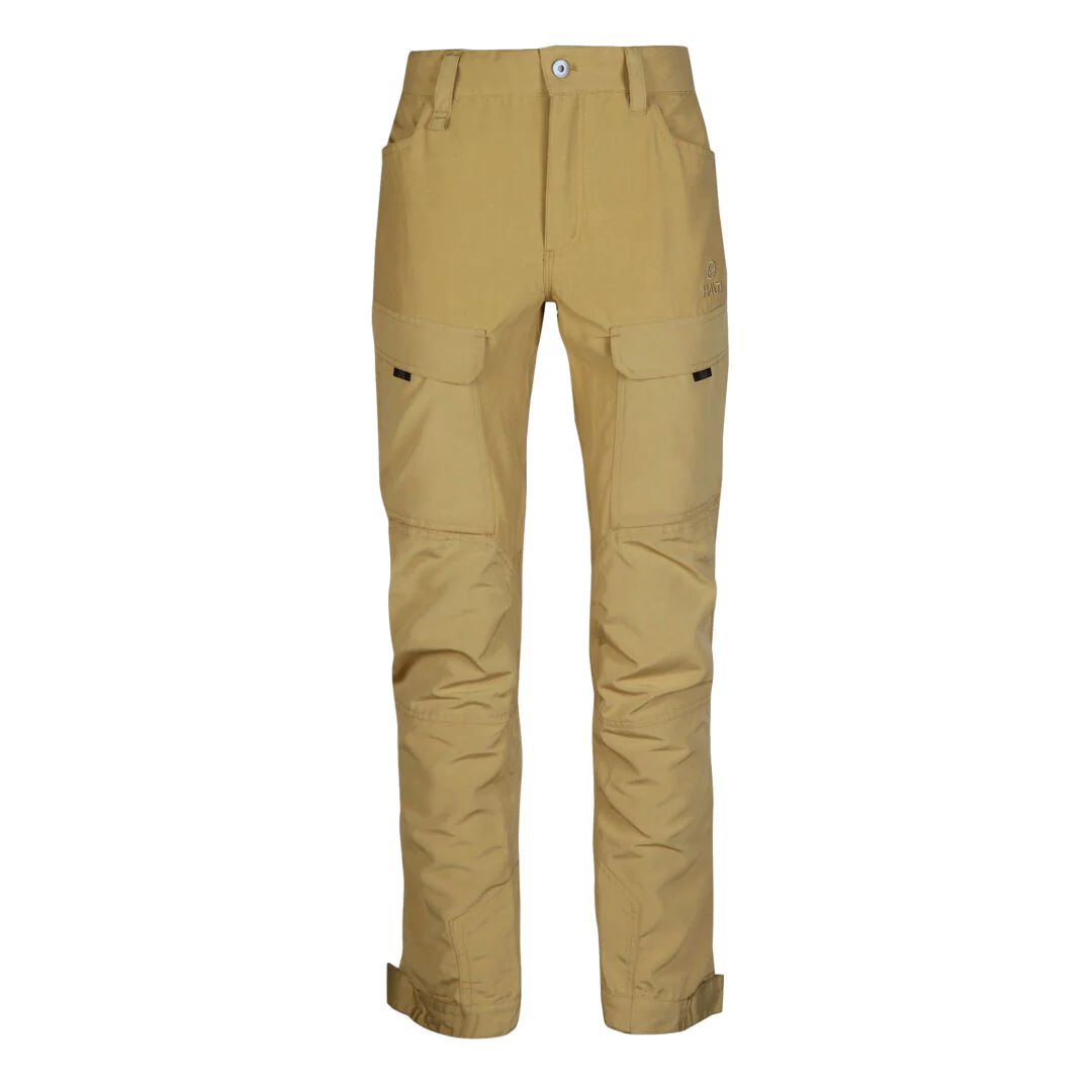 Retro Fashion Finds Hiker Womens Ventilated Pants-,$65.34 - 2
