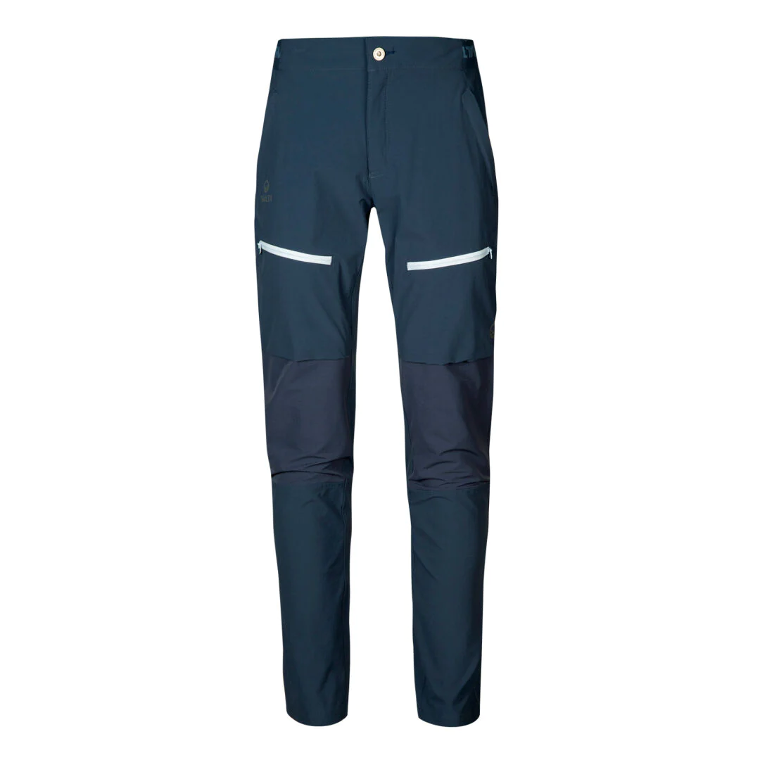Retro Fashion Finds Pallas II Womens X-stretch Outdoor Pants-,$43.34 - 7